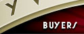 Buyers