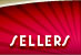 Sellers